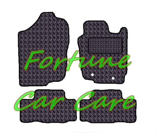 For toyota rav 2006 - toyota, 4