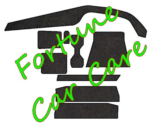 For caddy maxi mk5 - for, 2021-on