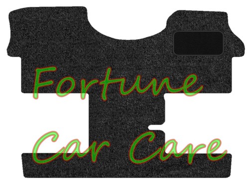 For mercedes sprinter - sprinter, 2006-18