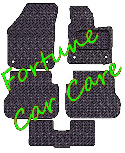 For caddy maxi life - for,