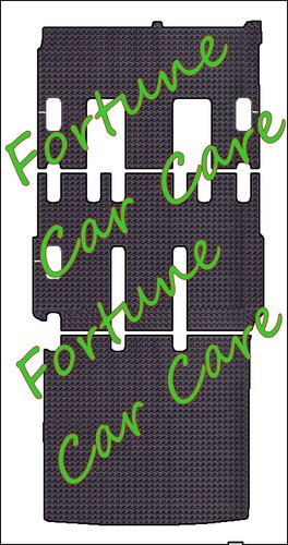 For transporter t6 - 6.1, (t6.1