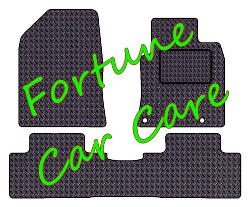 For kia ceed pro - for, &
