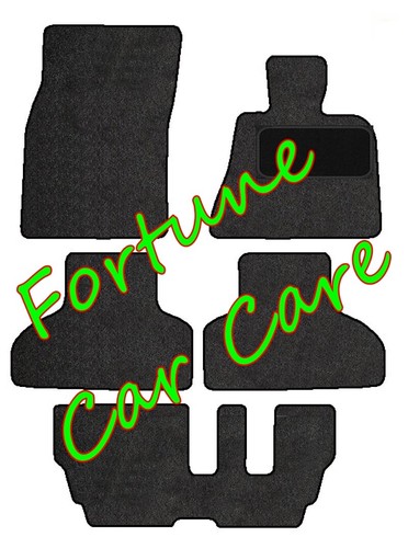 For bmw f15 - bmw, x5