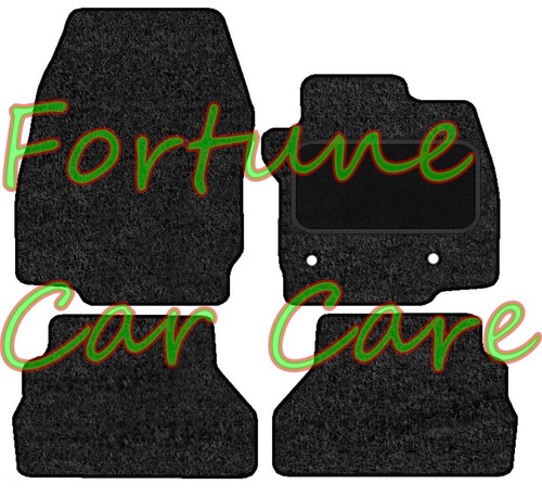 For ford max - -, 2015