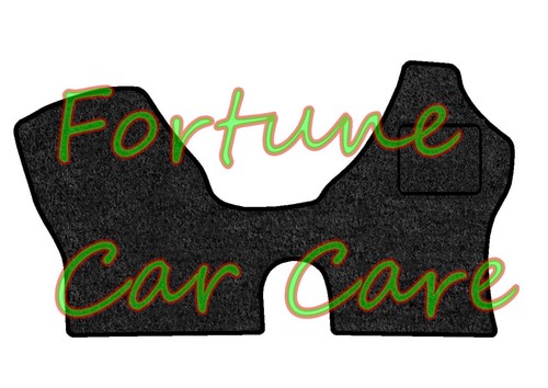For toyota ace - 2008,