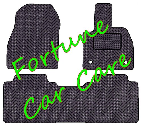 For toyota bz4x 2022 onward - for,