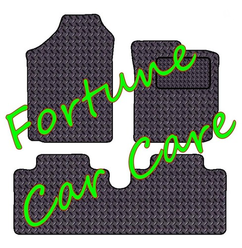For toyota yaris - -, 2011