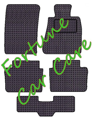 For bmw series - 5, g31