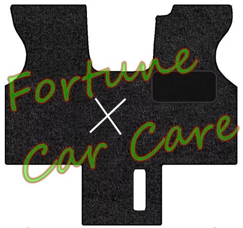 For full front - for,
