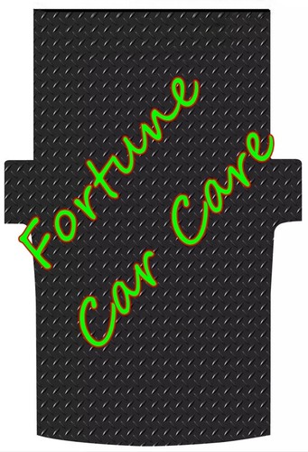 For caddy maxi lwb - for,