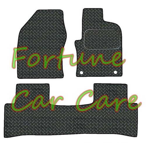For toyota prius 2016 2023 - for,