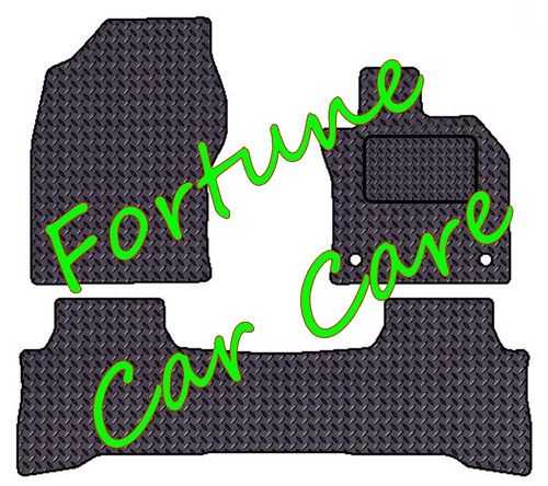 For toyota prius - for,