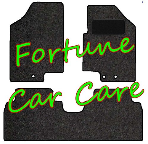 For hyundai ix20 2010 - for,