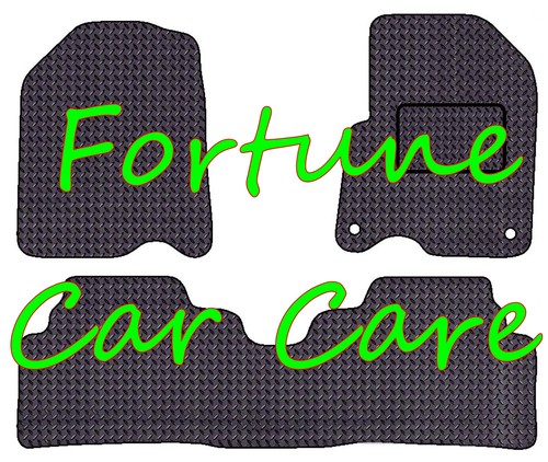 For kia niro ev2 - niro,