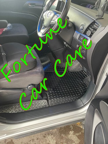 For toyota estima - for,