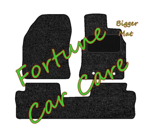 For toyota auris - toyota,