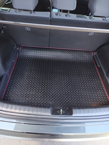 For kia niro - niro, plug