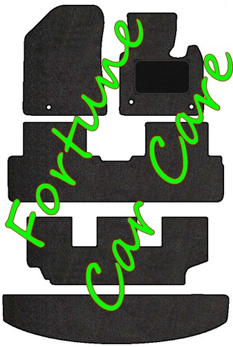 For kia carens 2013 2022 - for,