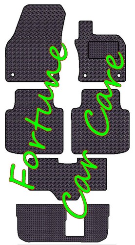 For skoda kodiaq l - skoda,