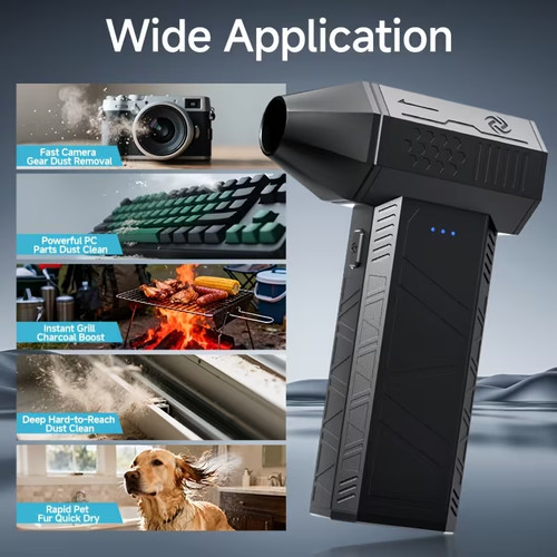 Auto car care accesories - car, for