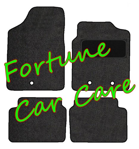 For hyundai i10 2009 - i10, 2009-2014