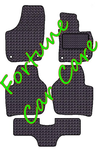 For skoda superb - for,