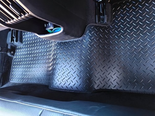 For hyundai kona hybrid - hyundai,
