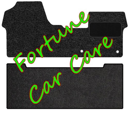 For vauxhall vivaro sportive - for,