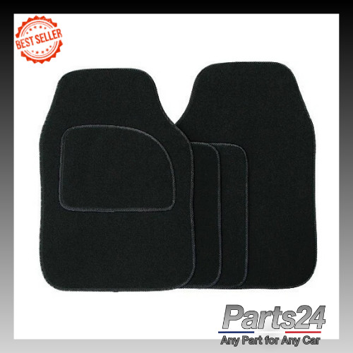 Streetwize standard universal - streetwize,
