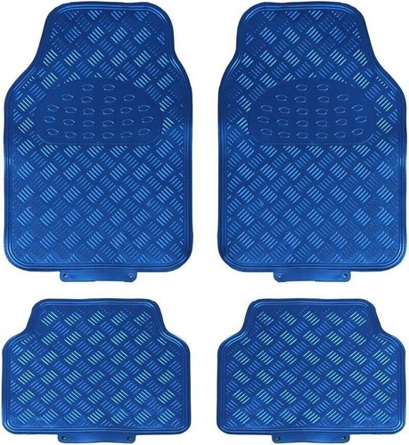 Piece heavy duty - piece,