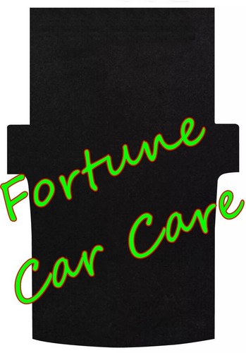 For caddy maxi lwb - for,