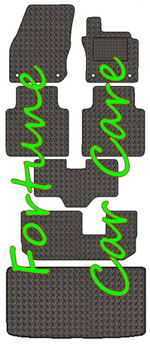For tayron 2026 onward - for,