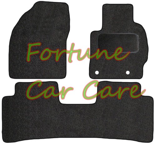 For toyota prius - 2012-2015, (uk