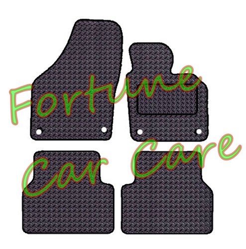 For tiguan 2007 - for, vw