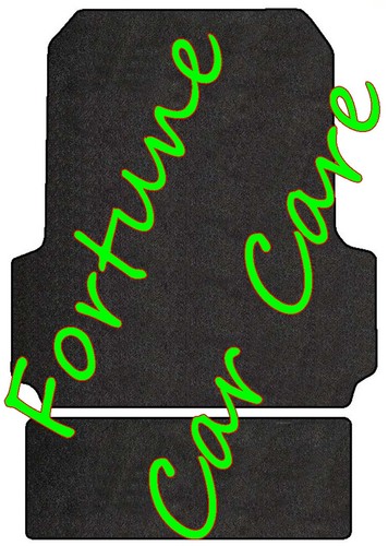 For ford ranger double cab - for,