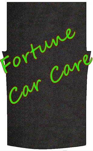 For caddy maxi - for, van