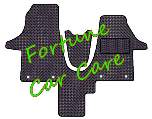 For volkswagen 2 pcs - t,