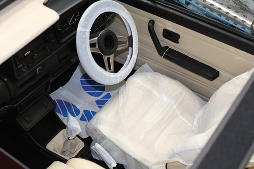 Piece car care kits seat - kits,