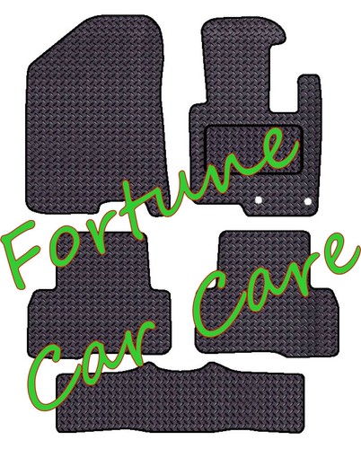 For kia sportage hybrid phev - for,