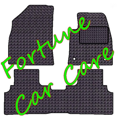 For kia niro electric ev3 - for,