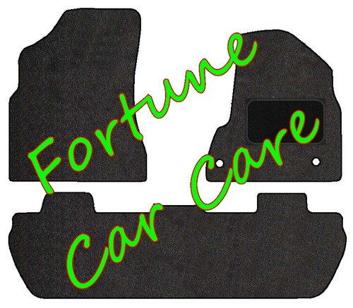 For peugeot partner tepee - for,