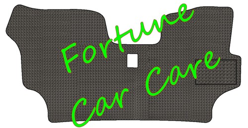 For t25 piece front with - vw, 1