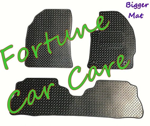 For toyota prius plus - for,