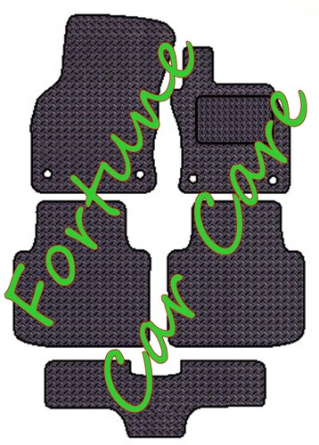 For skoda superb 2016 2024 - for,