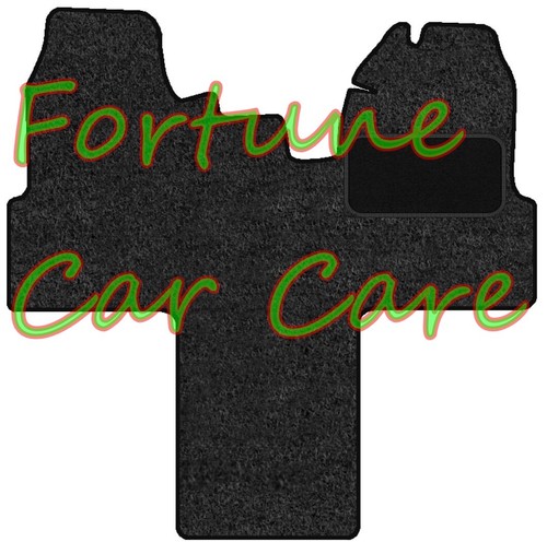 For ford transit - ford,