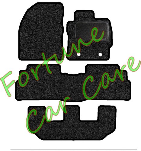 For toyota corolla verso 2009 - toyota,