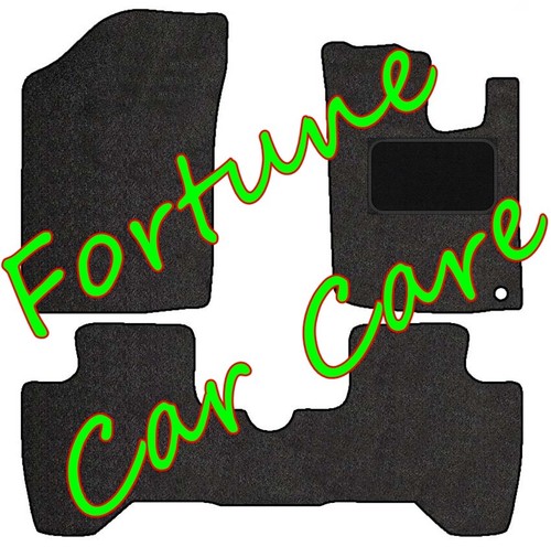 For citroen 2005 2012 - c1, 2005-2012