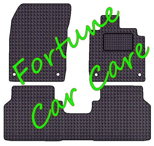 For 2021 onward 3pcs - id.4, 2021-onward