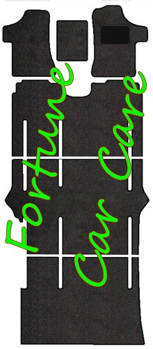 For mercedes viano - for, lwb