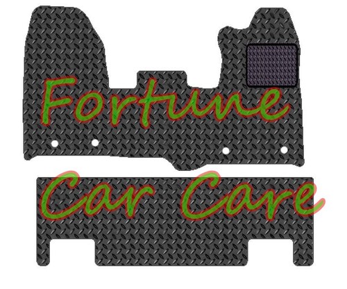 For ford transit custom - ford,